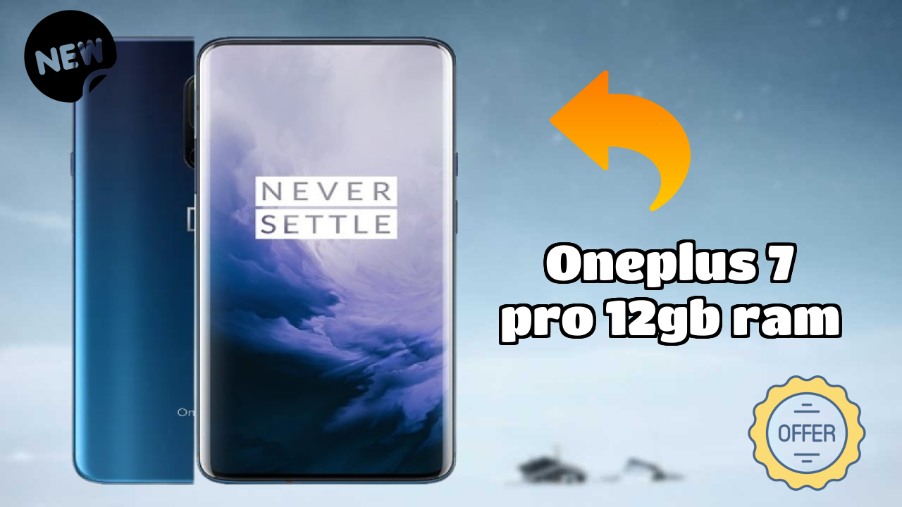 OnePlus 7 Pro 12GB RAM Camera Samples: 48 MP + 16 MP + 8 MP Rear Camera Real Test