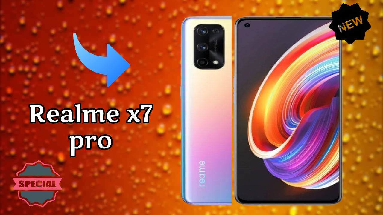 Realme X7 Pro vs Competitors: Best Budget Winner