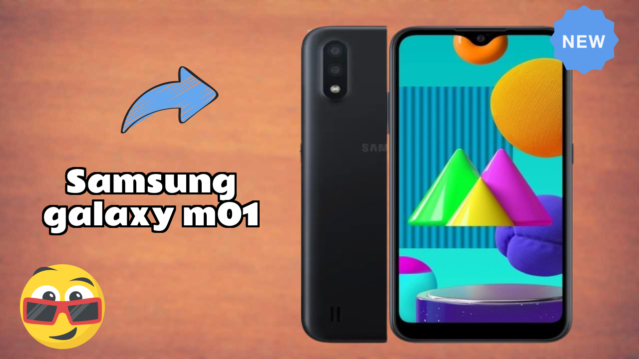 Samsung Galaxy M01 Gaming Performance: Snapdragon 439 FPS