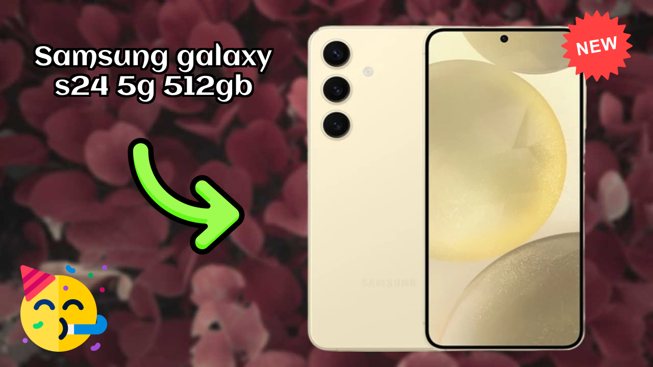 Samsung Galaxy S24 5G 512GB Camera Test: 50 MP + 12 MP + 10 MP Rear Camera Sample Photos