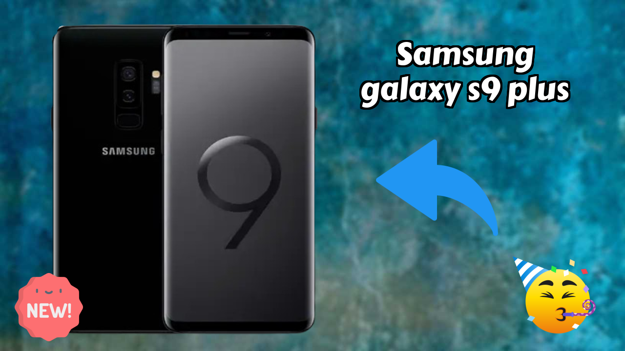 Samsung Galaxy S9 Plus Camera Samples: 12 MP + 12 MP Rear Camera Quality Test