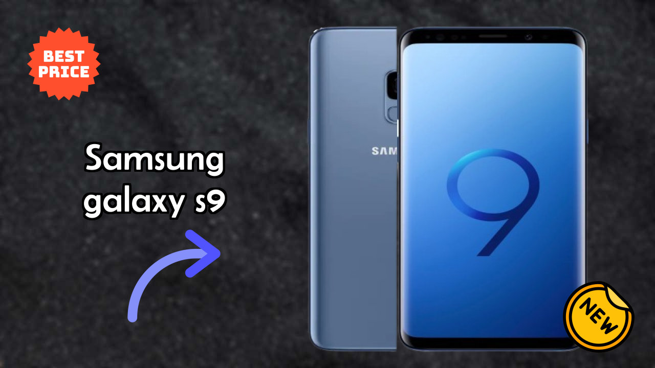 Samsung Galaxy S9 Camera Test: 12 MP Rear Camera Sample Shots