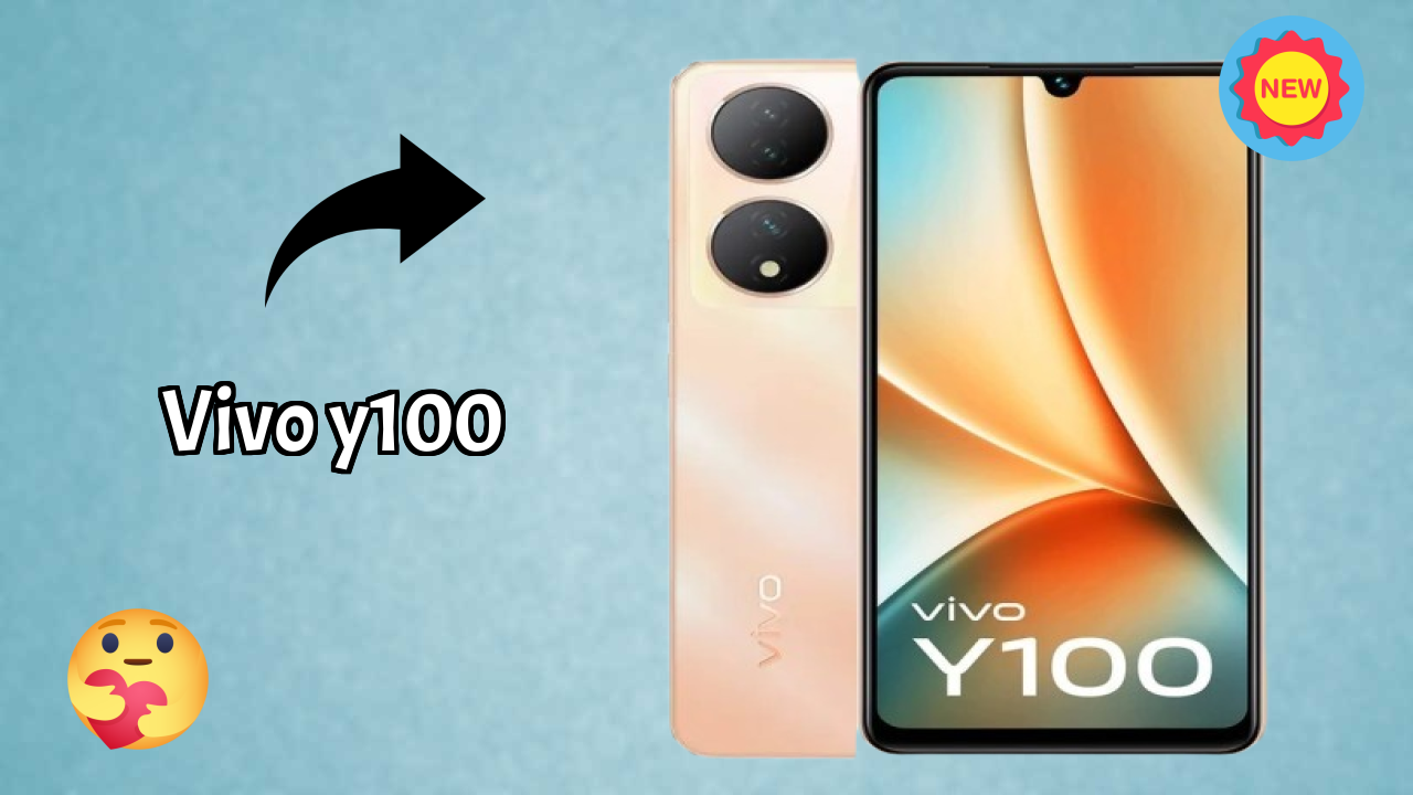 Vivo Y100 Gaming Performance: MediaTek Dimensity 900 FPS