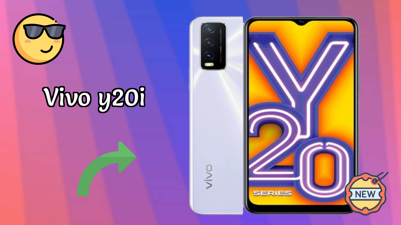 Vivo Y20i at ₹8,990 - Worth the Money? Honest Review