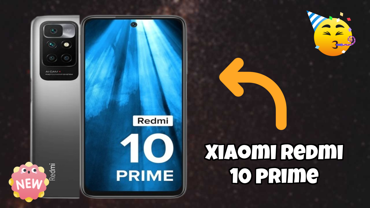 Xiaomi Redmi 10 Prime Processor Test: MediaTek Helio G88 Performance Review