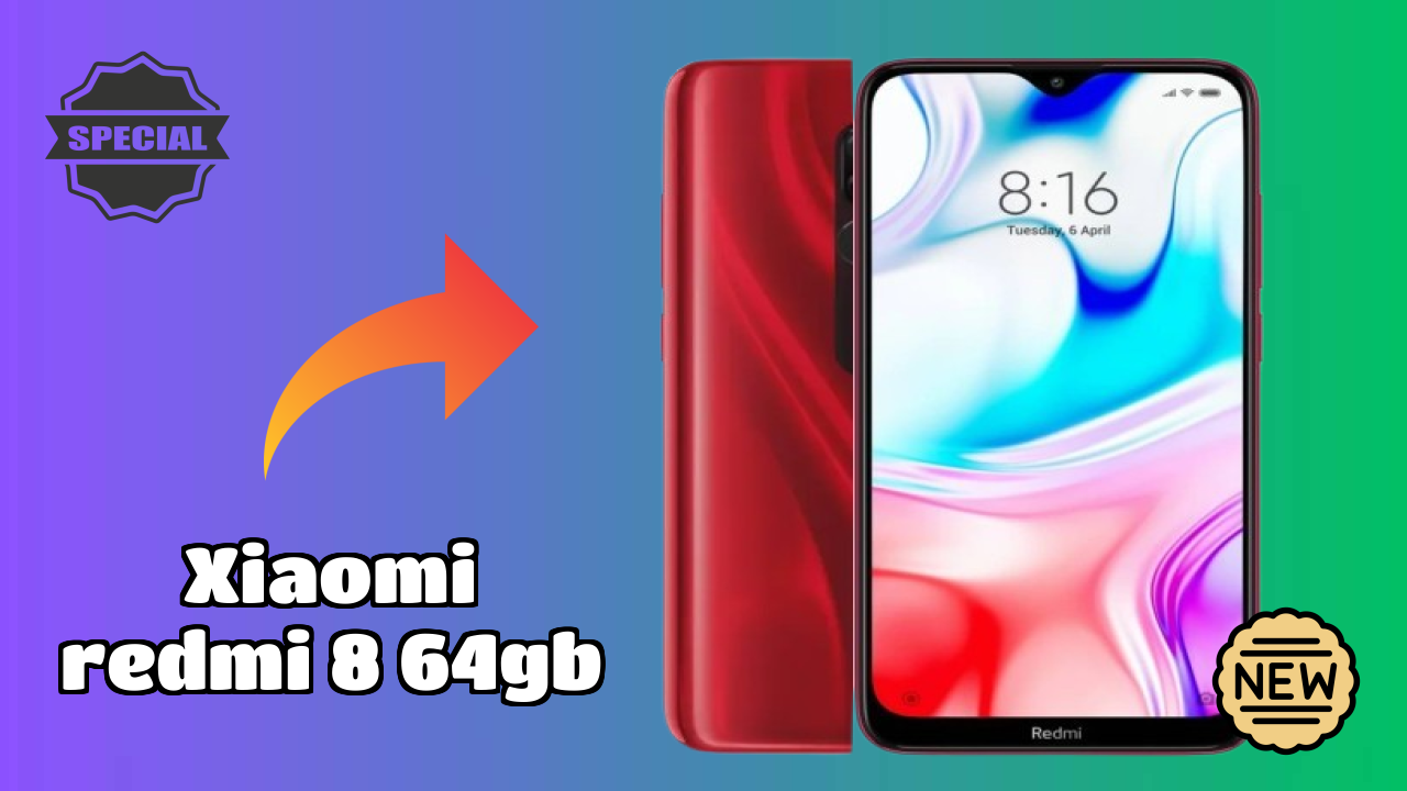 Xiaomi Redmi 8 64GB Camera Test: 12 MP + 2 MP Rear Camera Sample Shots